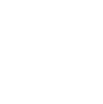 Anadrom